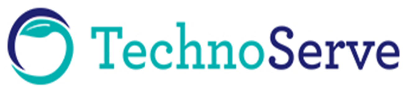 Logo TNS